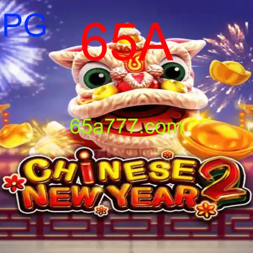 CHINESENEWYEAR2