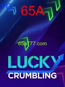 LuckyCrumbling