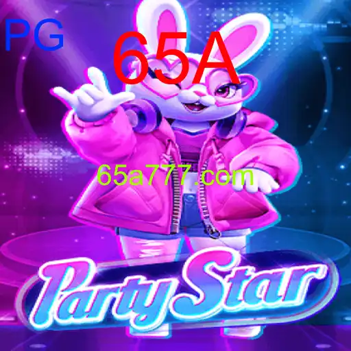 PartyStar