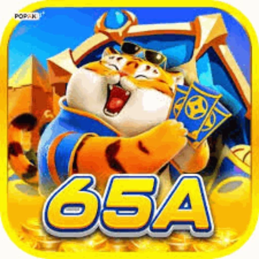Logo 65A Cassino